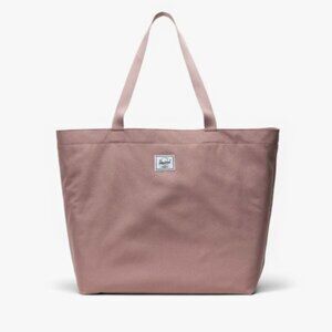 NEW Herschel  Classic Tote Bag - 19L